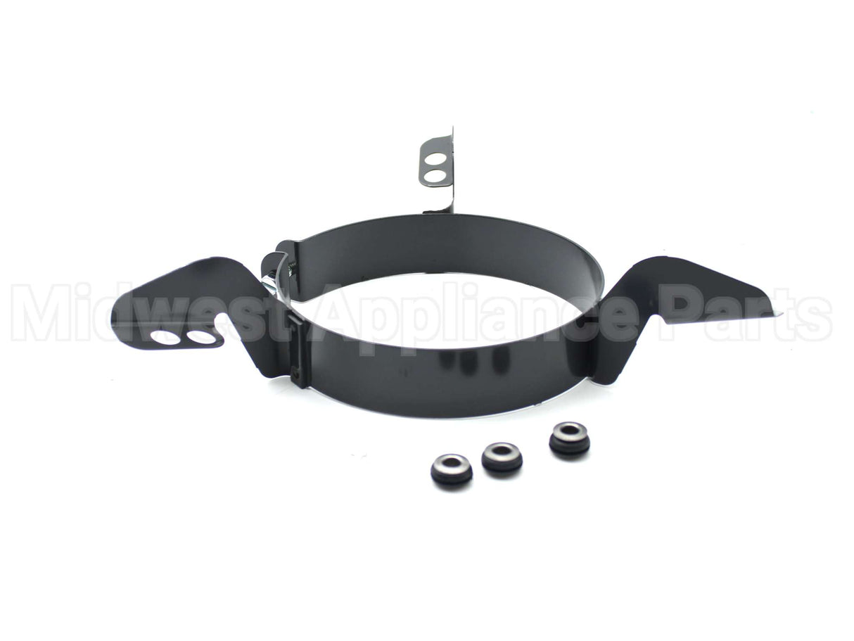FM55 Regal Rexnord - Fasco 5.5" Motor Mount Bracket Kit