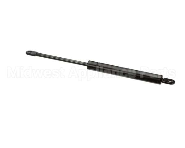 FM640032 Minipack America Lid Shock