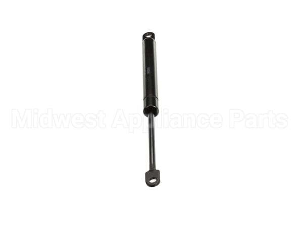 FM640032 Minipack America Lid Shock