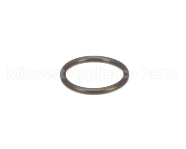 FM650103 Minipack America Oring