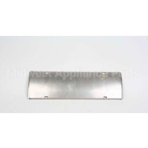 FM803-0262 Compatible Frymaster Basket Positioning Rack