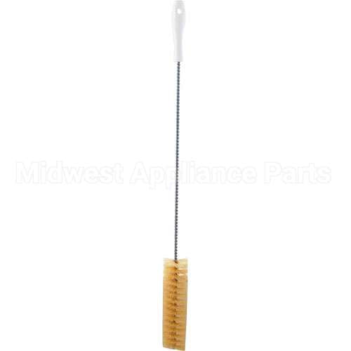 FM8030429 Compatible Frymaster Brush, Fryer