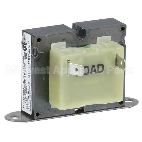 FM807-0979 Compatible Frymaster Trans