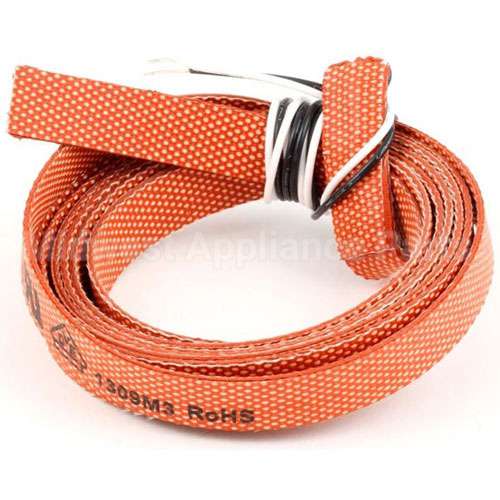 FM807-1408 Compatible Frymaster 70In 50W Heater Strip 120V