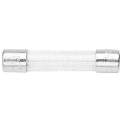 FM807-1597 Compatible Frymaster Fuse
