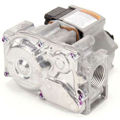FM807-3555 Compatible Frymaster F Btm Ei Nat 24V Gas Vlv