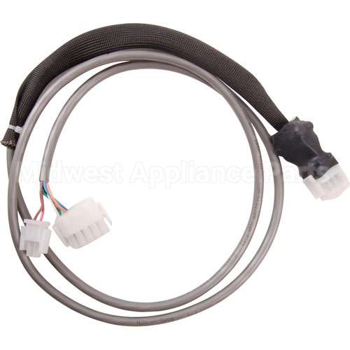FM8101062 Compatible Frymaster Cable, Filter (H50/H52)