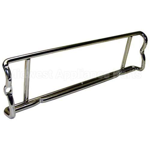 FM8101403 Compatible Frymaster Basket Hanger