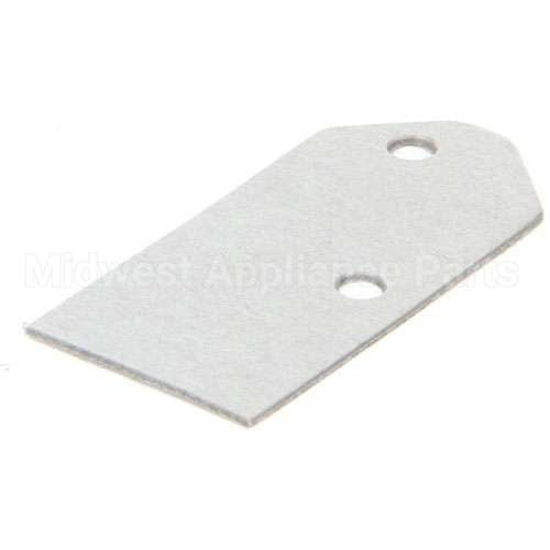 FM816-0220 Compatible Frymaster Rf Switch Insulation Fpiii