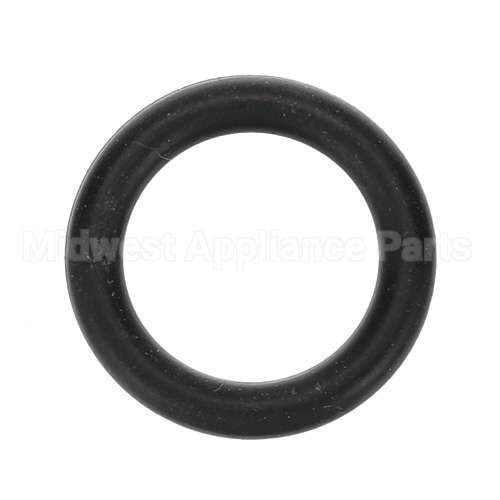 FM8160117 Compatible Frymaster Inner Pan O-Ring