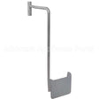 FM823-7062 Compatible Frymaster Arm, Basket Lift (Left)