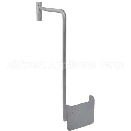 FM823-7062 Compatible Frymaster Arm, Basket Lift (Left)