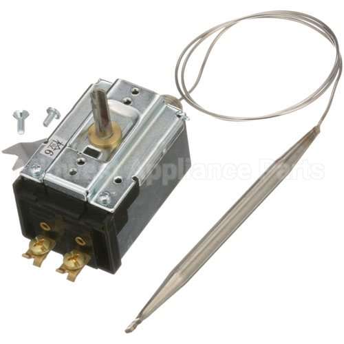 FM826-2014 Compatible Frymaster Thermostat Kit