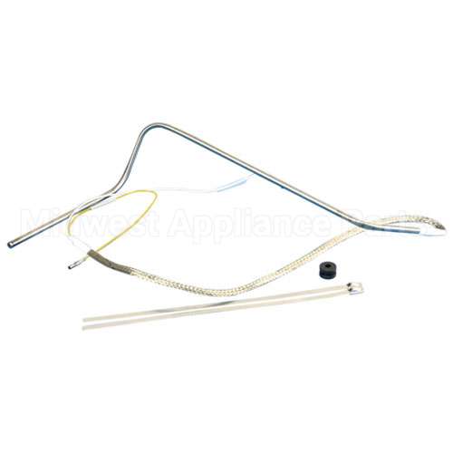FM826-2212 Compatible Frymaster Probe Replacement Kit
