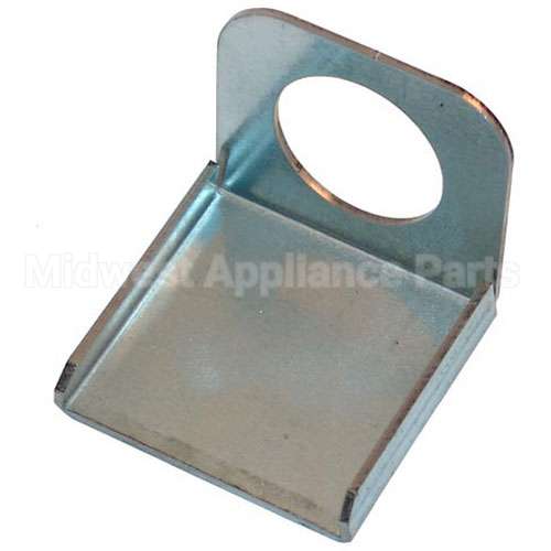 FM900-1472 Compatible Frymaster Diverter, Oil
