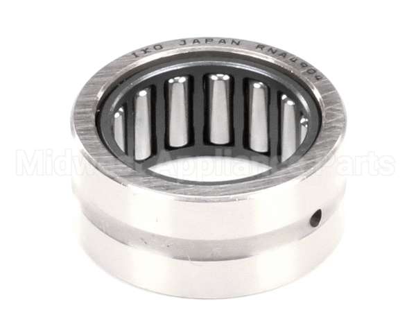 FMB204 Doyon Needle Roller Bearing