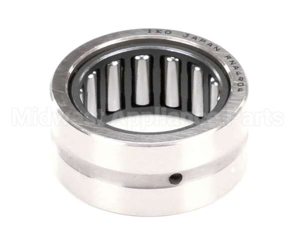 FMB204 Doyon Needle Roller Bearing