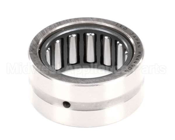 FMB204 Doyon Needle Roller Bearing