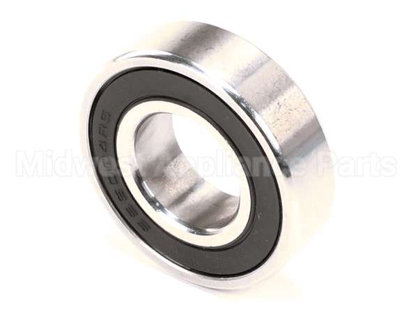 FMB251 Doyon Use 31610010600400