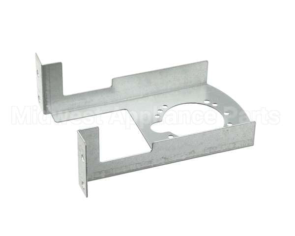 FMBET0M001 Turbo Air Fan Motor Bracket