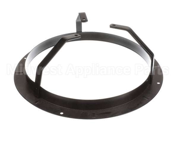 FMBETOM001 Turbo Air Fan Motor Bracket Eva