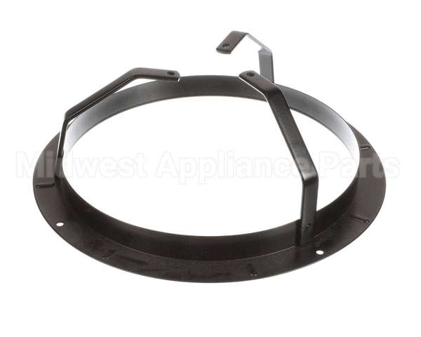 FMBETOM001 Turbo Air Fan Motor Bracket Eva