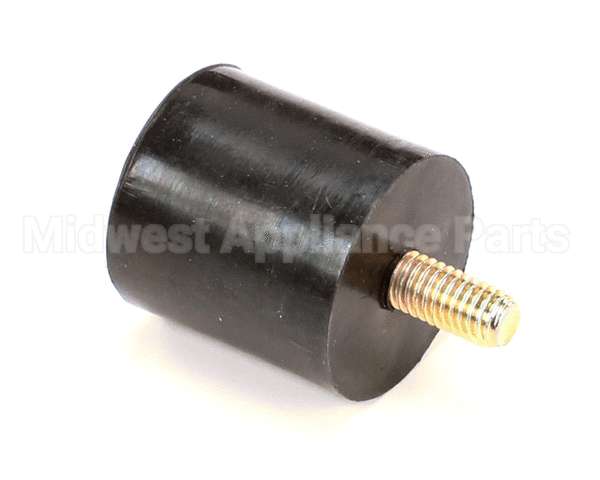 FMD029 Doyon Rubber Stop