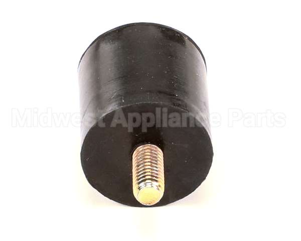 FMD029 Doyon Rubber Stop