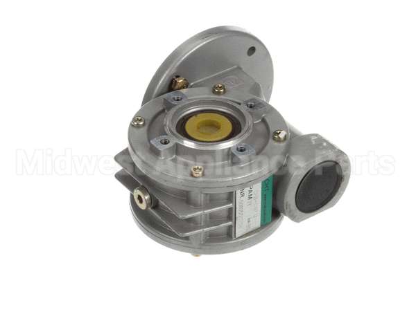 FME015 Doyon Gearbox Vp44P P71 B3