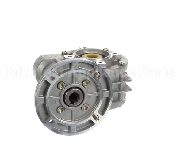 FME015 Doyon Gearbox Vp44P P71 B3