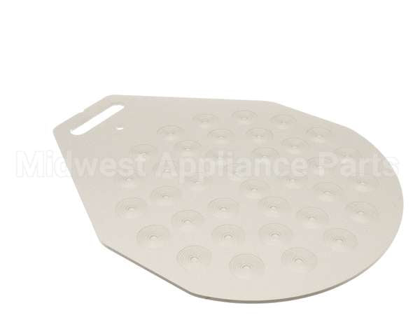 FMF558 Doyon Dough Plate Dsf036,All Version