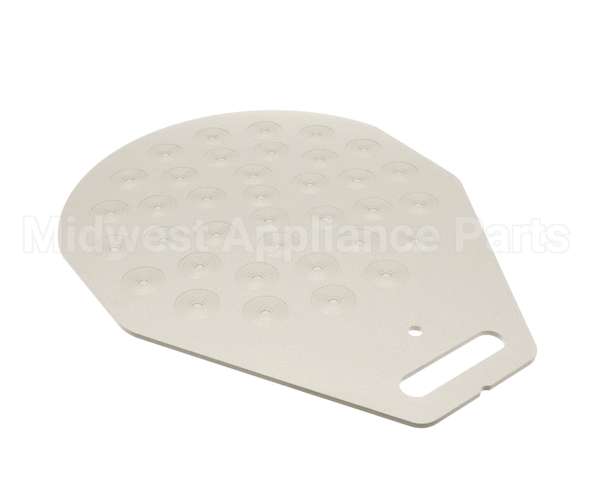 FMF558 Doyon Dough Plate Dsf036,All Version