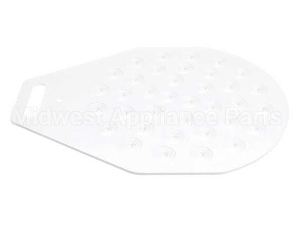 FMF558A Doyon Dough Plate Dsa036 All Version