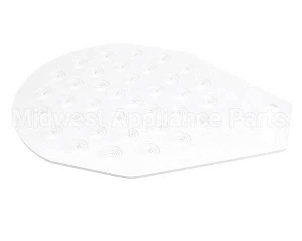 FMF558A Doyon Dough Plate Dsa036 All Version