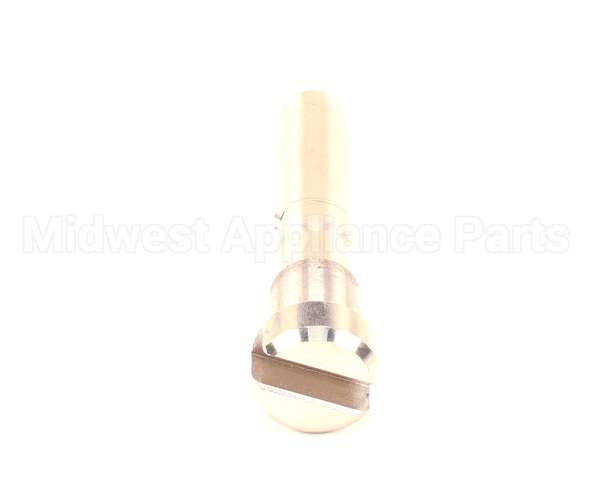 FMF712 Doyon Left Shaft Socket