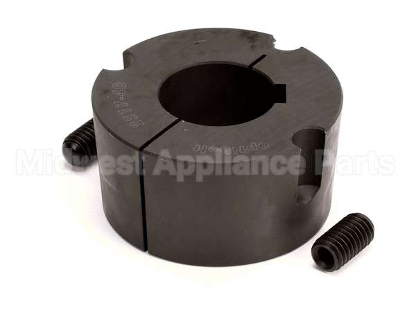 FMP032 Doyon Pulley Taper Bushing 2517X40