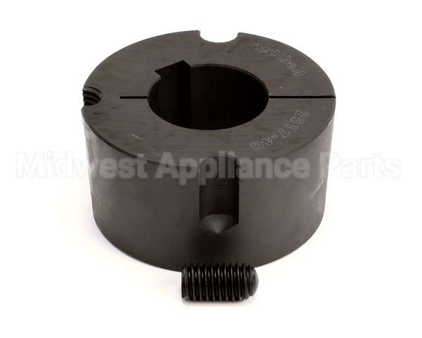 FMP032 Doyon Pulley Taper Bushing 2517X40