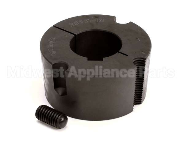 FMP032 Doyon Pulley Taper Bushing 2517X40