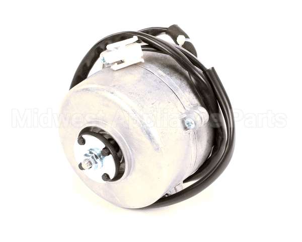 FMSE-047 Turbo Air Fan Motor