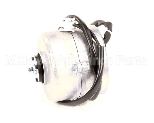 FMSE-047 Turbo Air Fan Motor