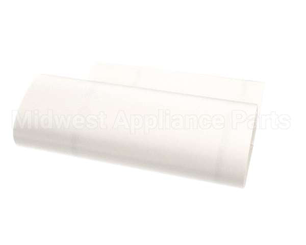 FMT001 Doyon Conveyor Belt Lmf,Lsb,Lsa 516