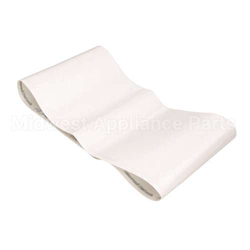 FMT002 Doyon Conveyor Belt Lmf Lsb Lsa520