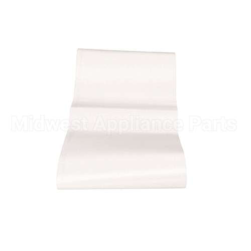 FMT002 Doyon Conveyor Belt Lmf Lsb Lsa520