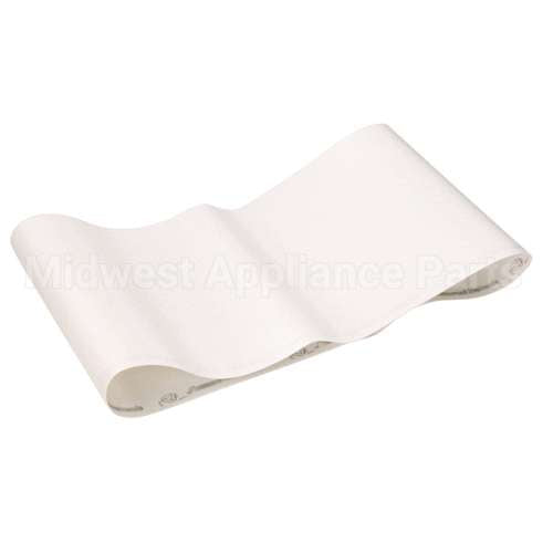 FMT002 Doyon Conveyor Belt Lmf Lsb Lsa520