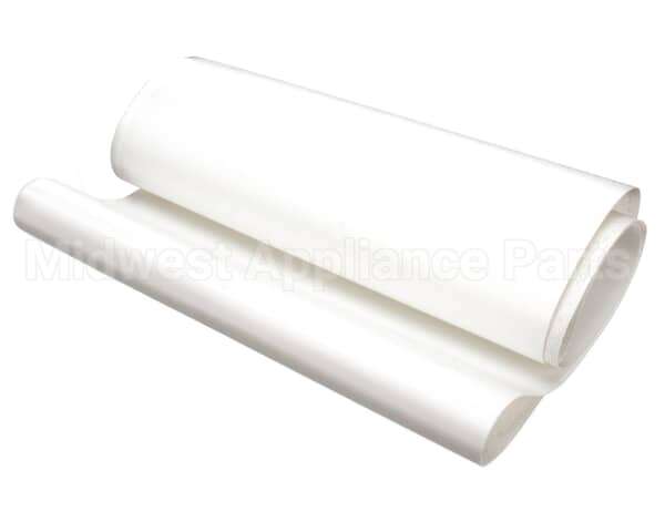 FMT005 Doyon Conveyor Belt Lmf624,Lma624