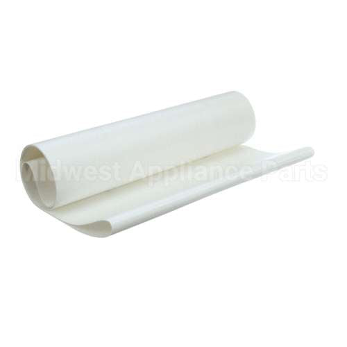 FMT007 Doyon Conveyor Belt Lsa616