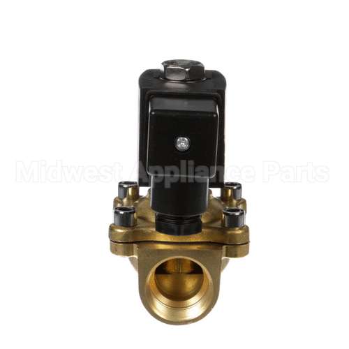 FMW020 Doyon Solenoid Valve 24V Ac 34'' Fo