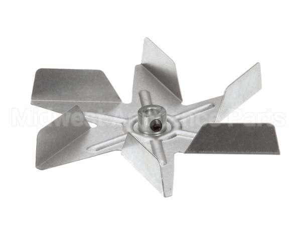 FN0029 Bki Fan Blade, Pm 6Hf.313-M6 X-1