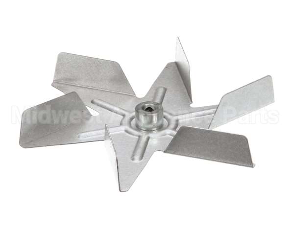 FN0029 Bki Fan Blade, Pm 6Hf.313-M6 X-1