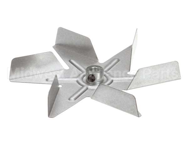 FN0029 Bki Fan Blade, Pm 6Hf.313-M6 X-1
